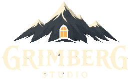 Grimberg Studio