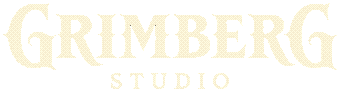 Grimberg Studio