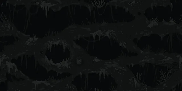 Drowned Deck backdrop