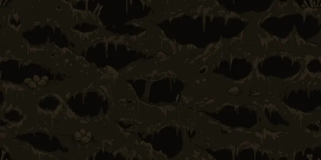 Husk Nation backdrop