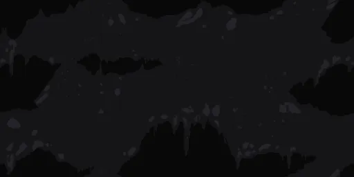 Old Wilds backdrop