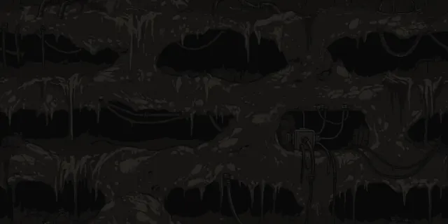 Tar Line backdrop