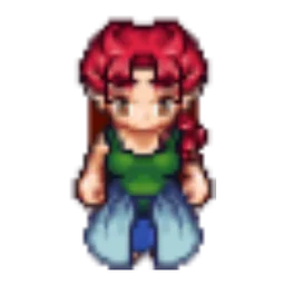 Briar