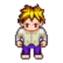 Tobin