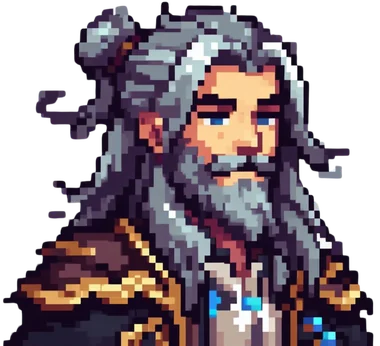 Vex